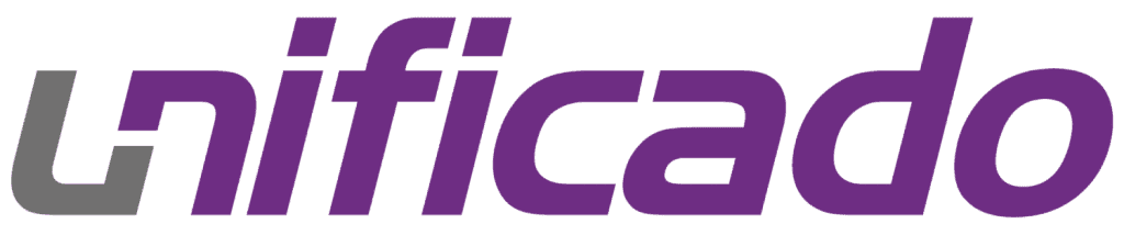 Unificado