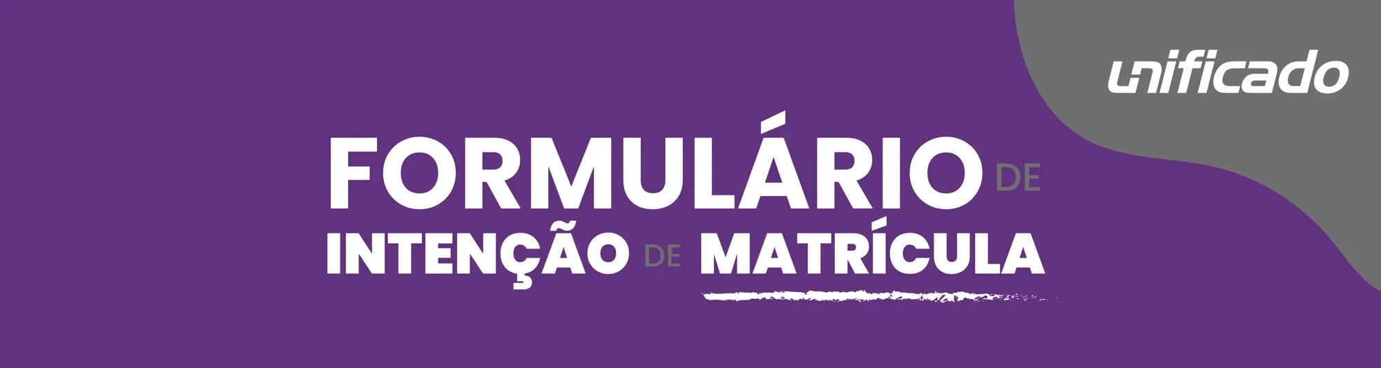 Logo Raiz Educação